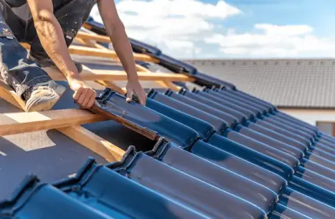 Couverture - Melesse